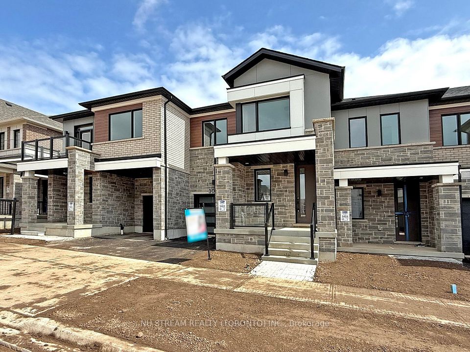 3049 Langdon