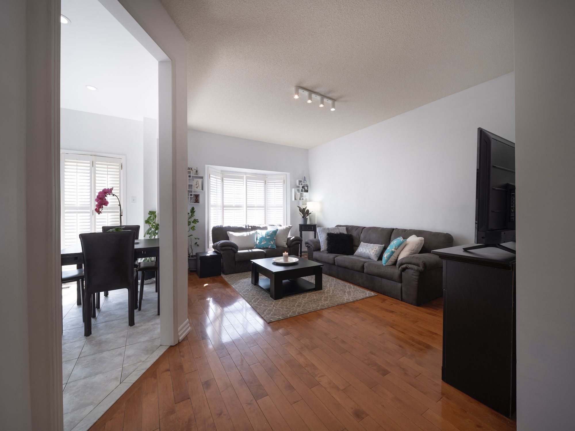 272 Hoover Park Drive