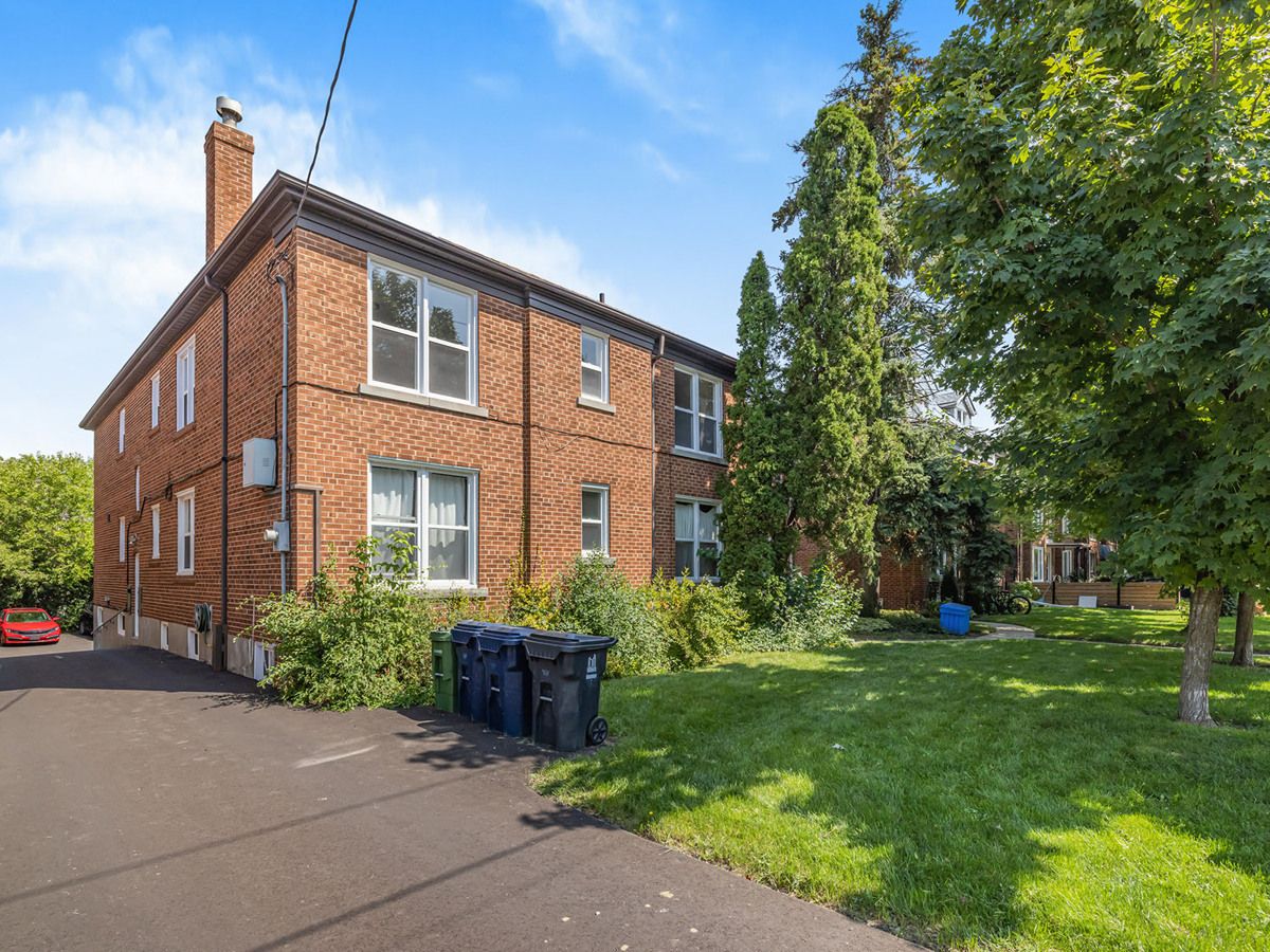 8 Markdale Avenue 2