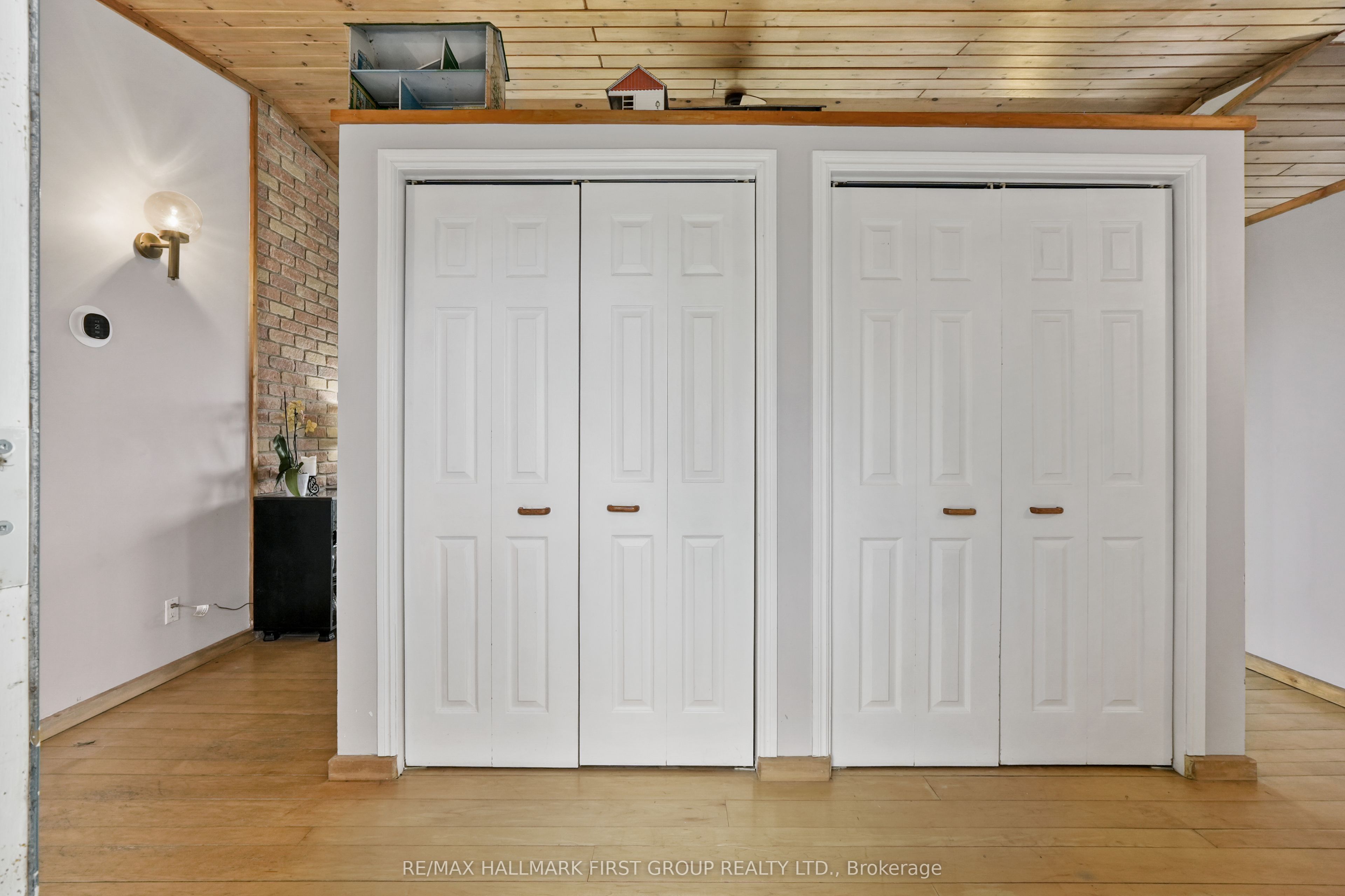 165 South Burns Road, Hamilton Township, ON K0K 1C0