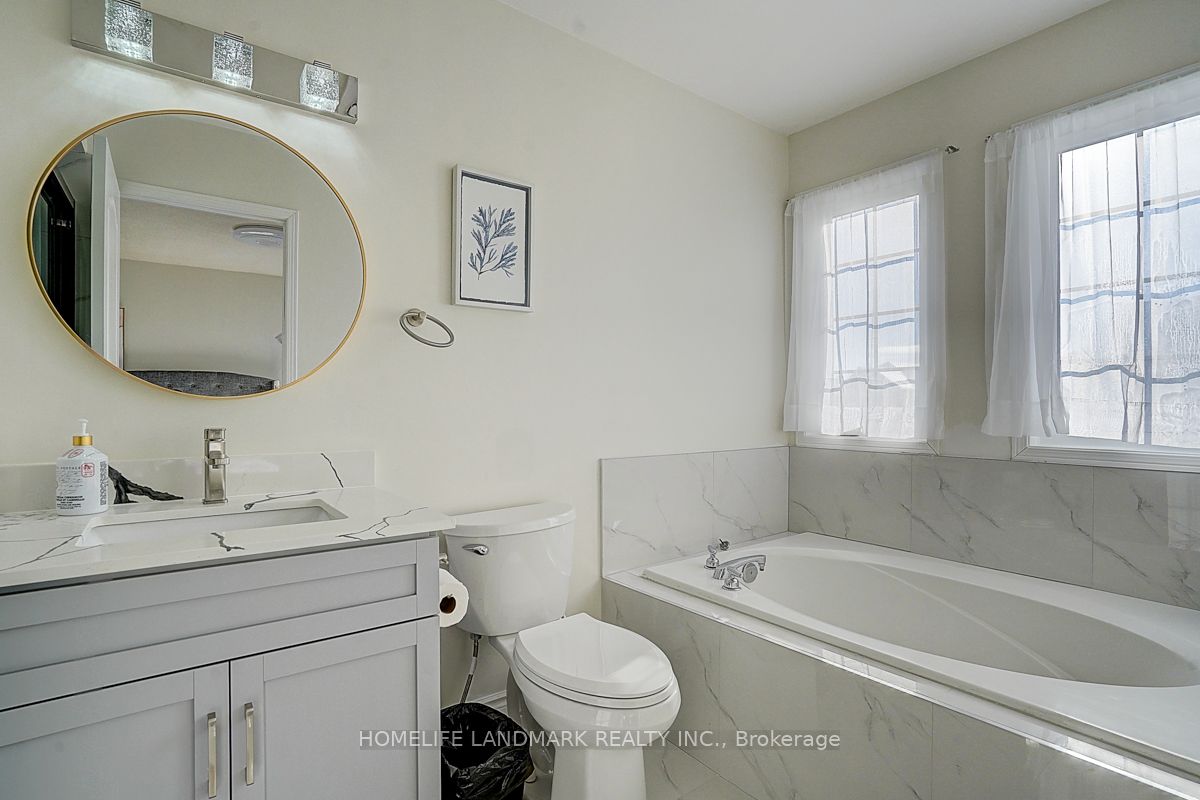 10 Old Colony Road, #14