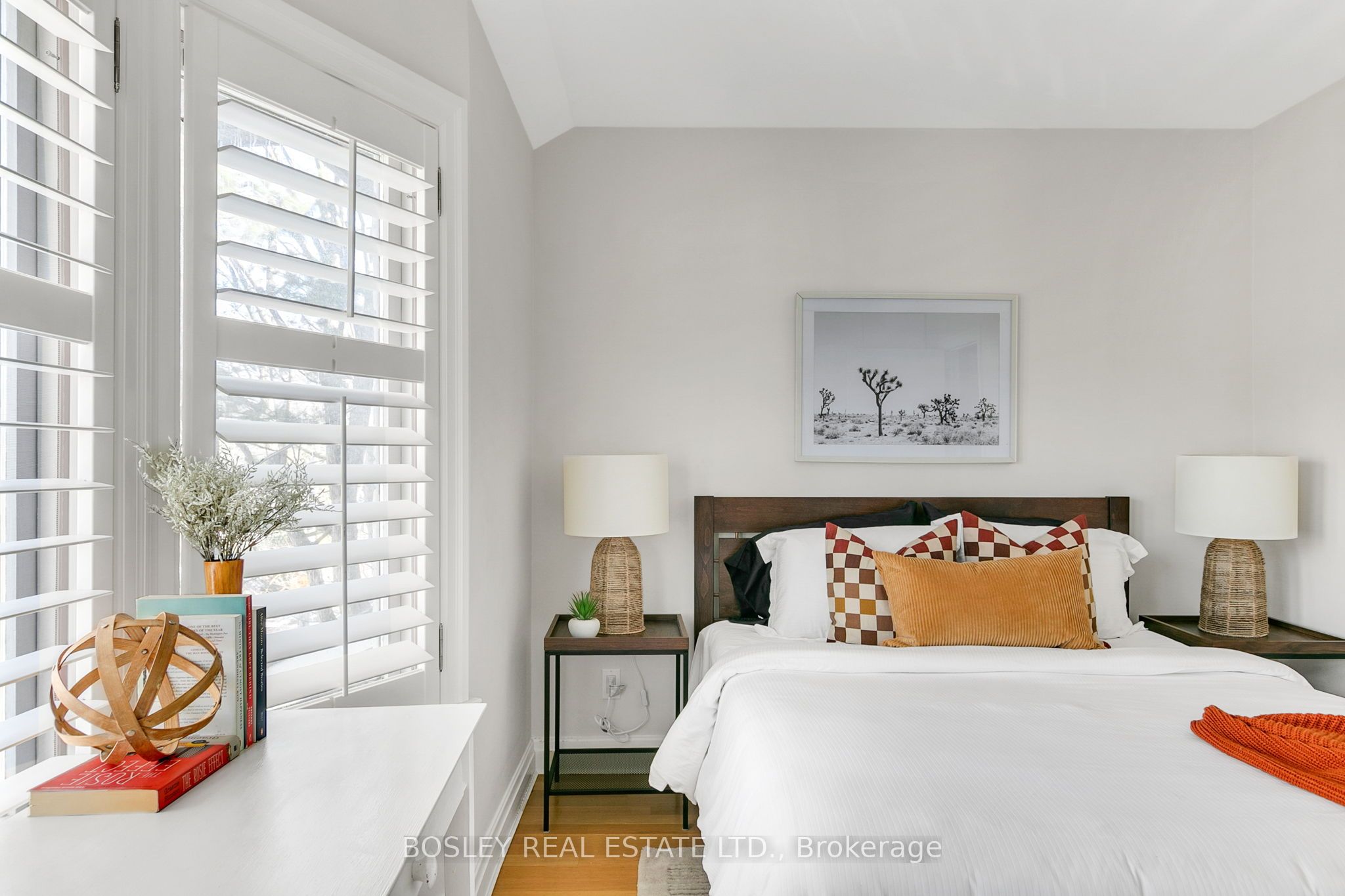 41 Grandview Avenue