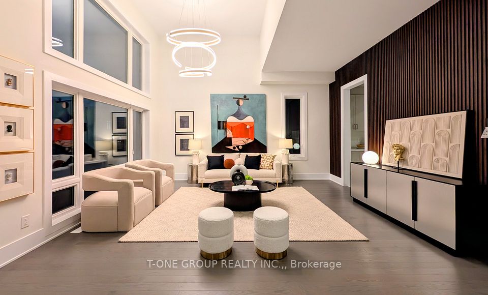 72 Meizhou Avenue