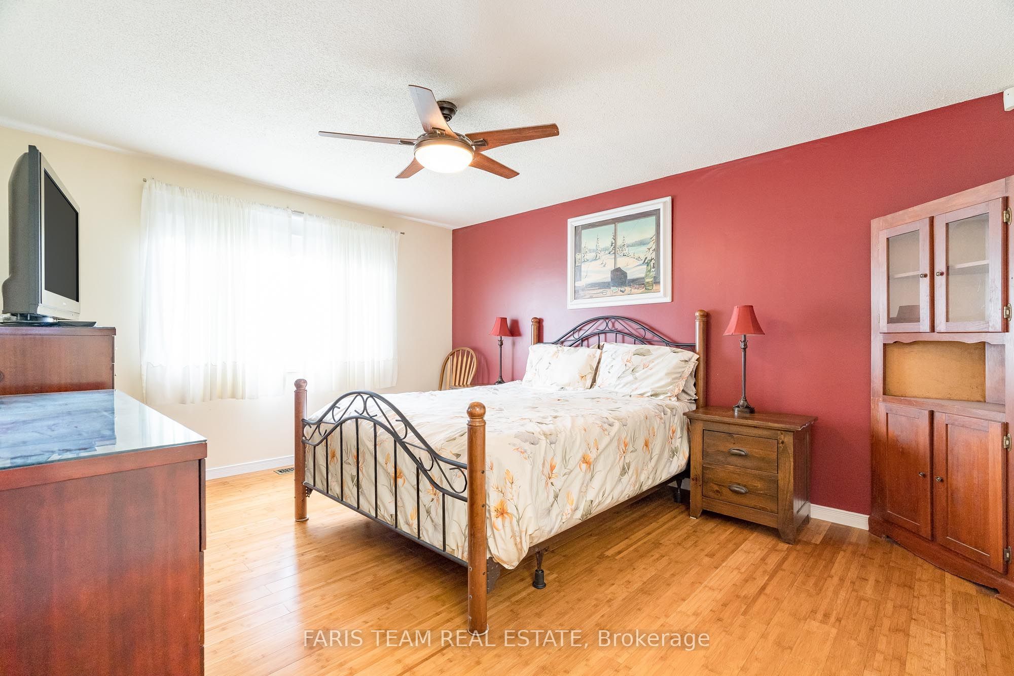 79 Corner Brook Trail