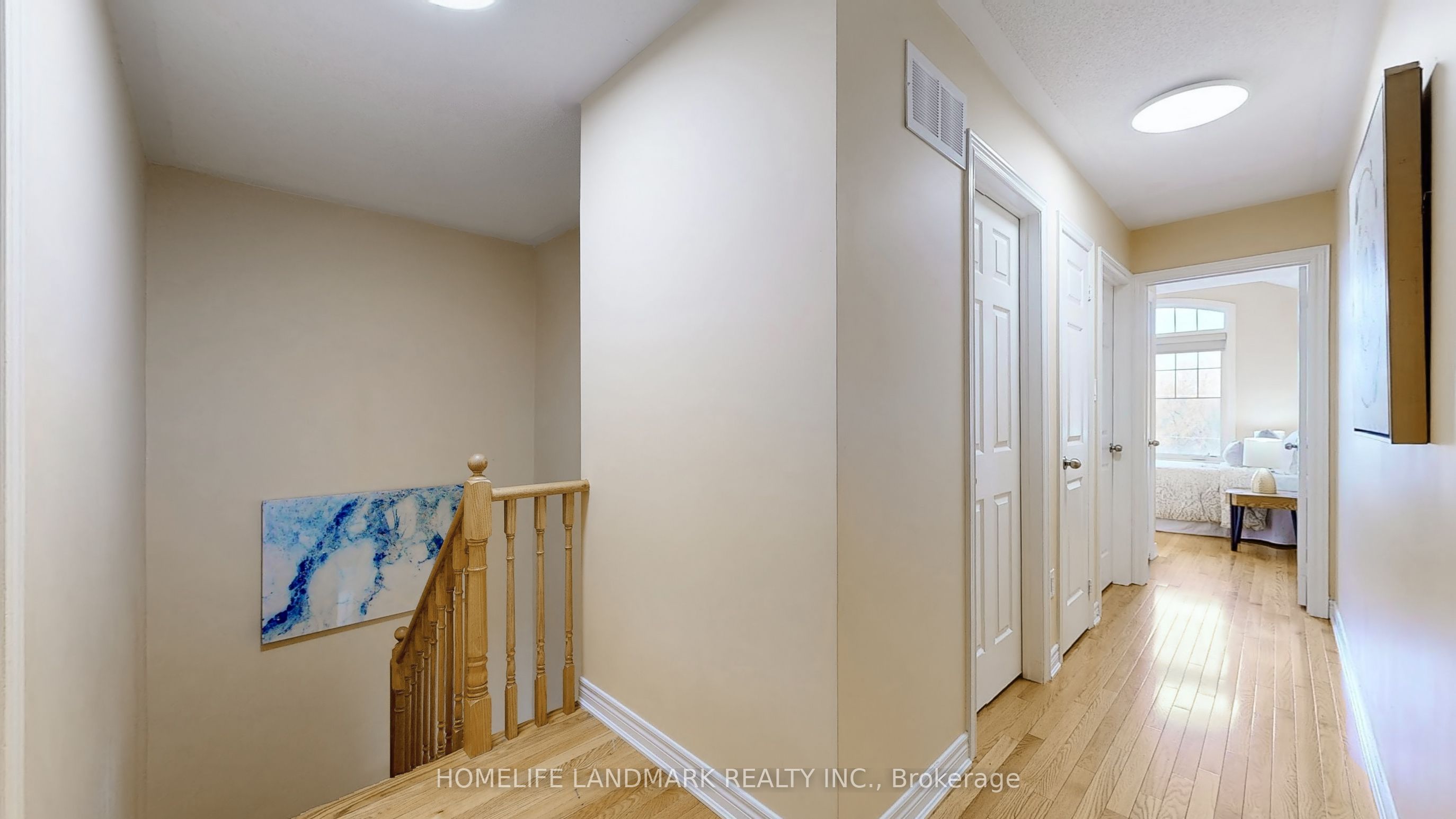 45 Dundas Way, Markham, ON L6E 0R7