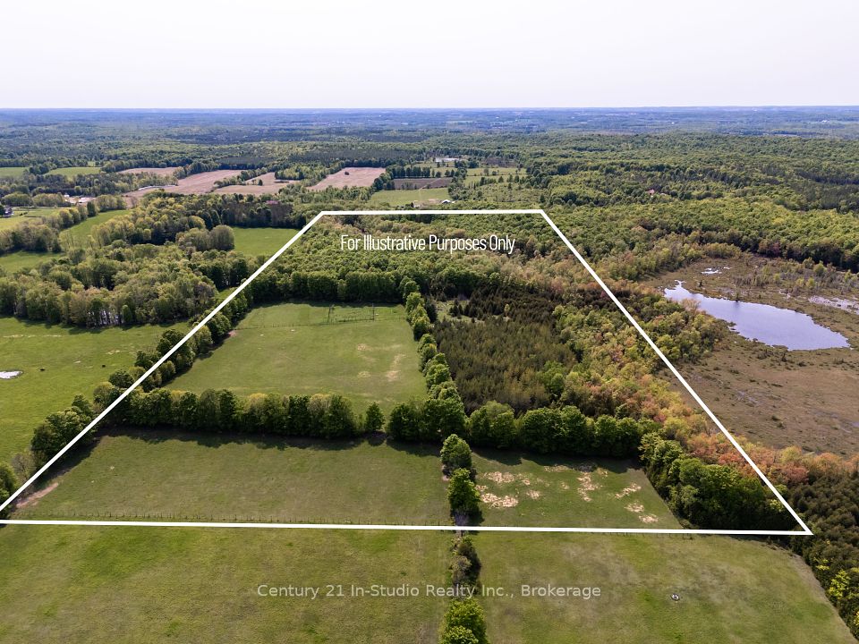 215319 Concession 4