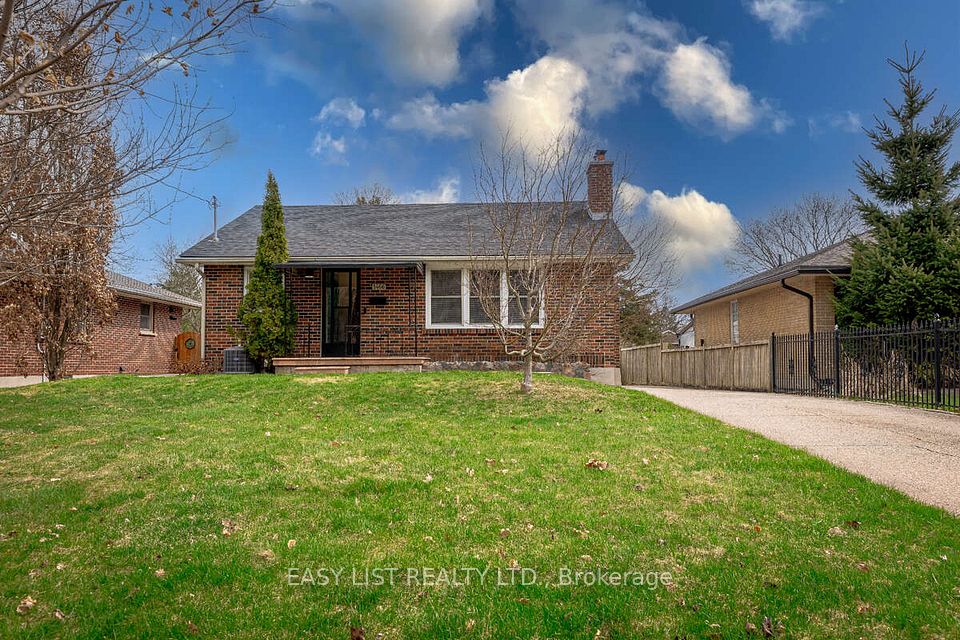 1466 Oakdale