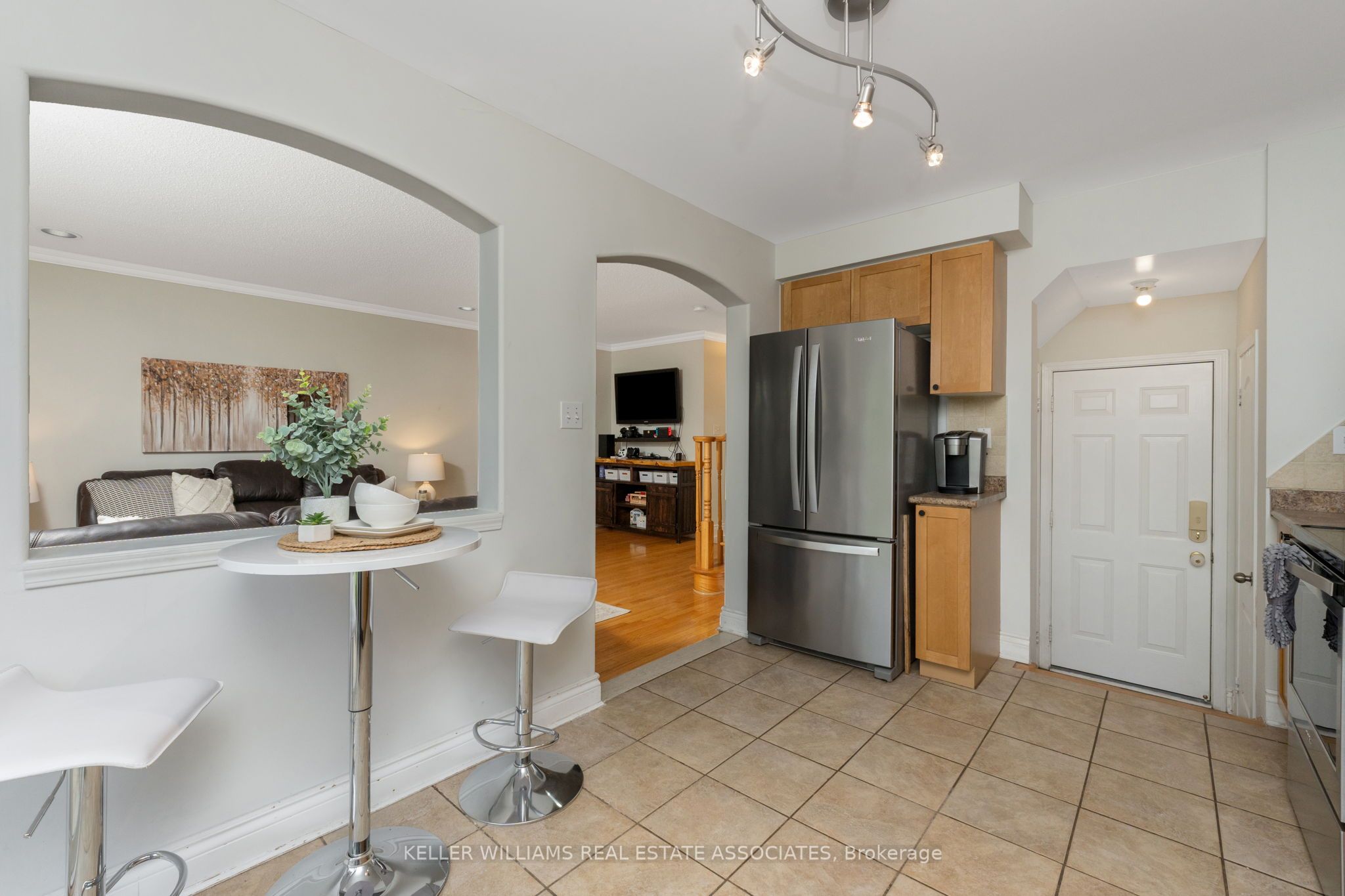 626 Hamilton Crescent