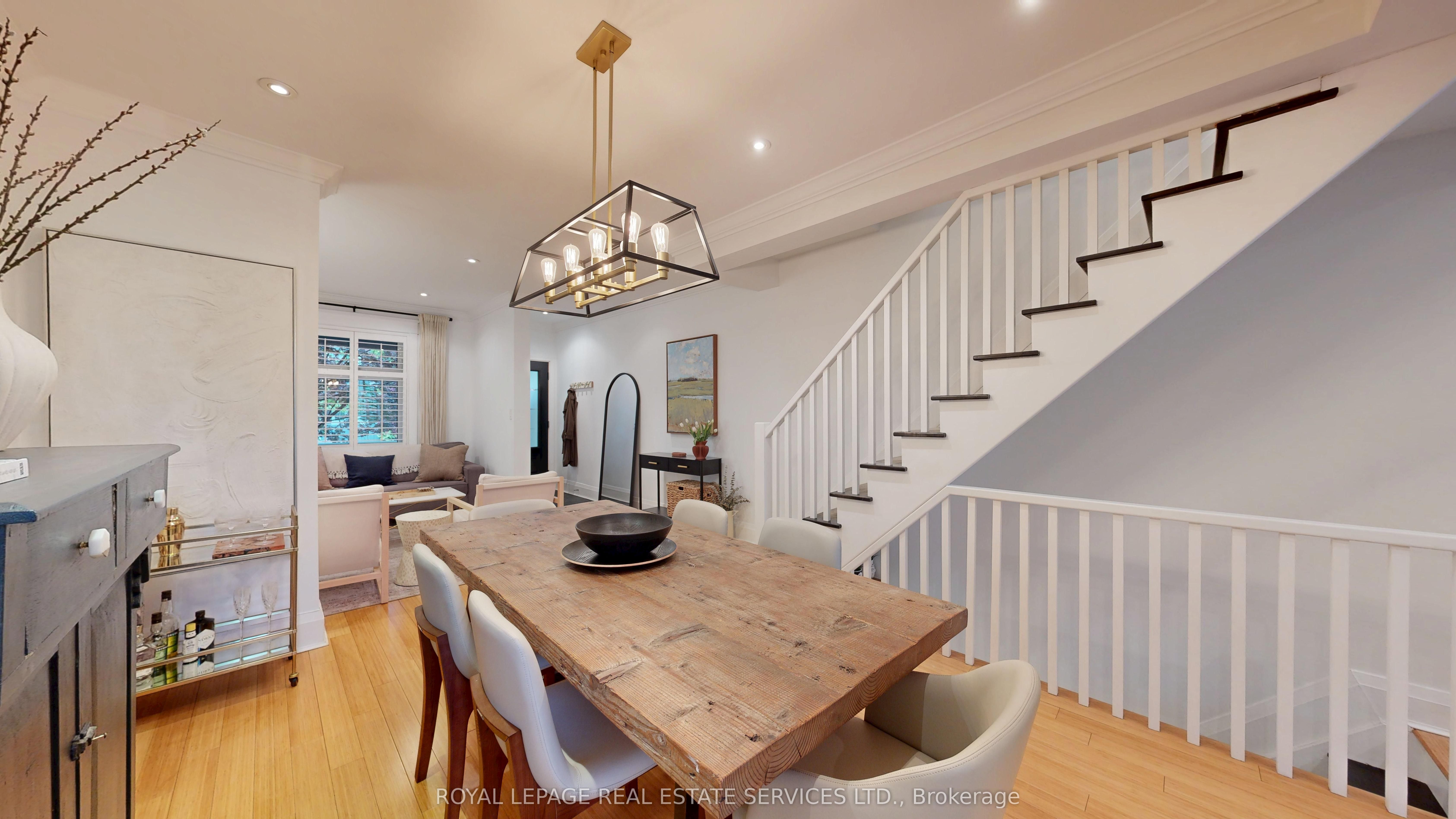 149 Langford Avenue