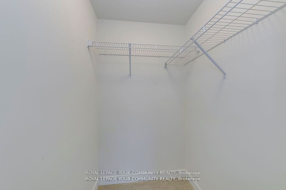 https://trreb-image.ampre.ca/1IICRgeRyIncfWw5jU3Xypn-EW6qQR4Gnpcstr0nTiQ/rs:fit:960:960/wm:.5:so:0:50:.4/wmsh:10/wmt:PHNwYW4gZm9yZWdyb3VuZD0nd2hpdGUnIGZvbnQ9JzY4Jz5ST1lBTCBMRVBBR0UgWU9VUiBDT01NVU5JVFkgUkVBTFRZLCBCcm9rZXJhZ2U8L3NwYW4-/L3RycmViL2xpc3RpbmdzLzQxLzA0LzA5LzQ5L3AvNWJmMWZmYjYtY2JjYS00YmRjLThjZTQtMDIyYmQyYzc4ZTQyLmpwZw.jpg