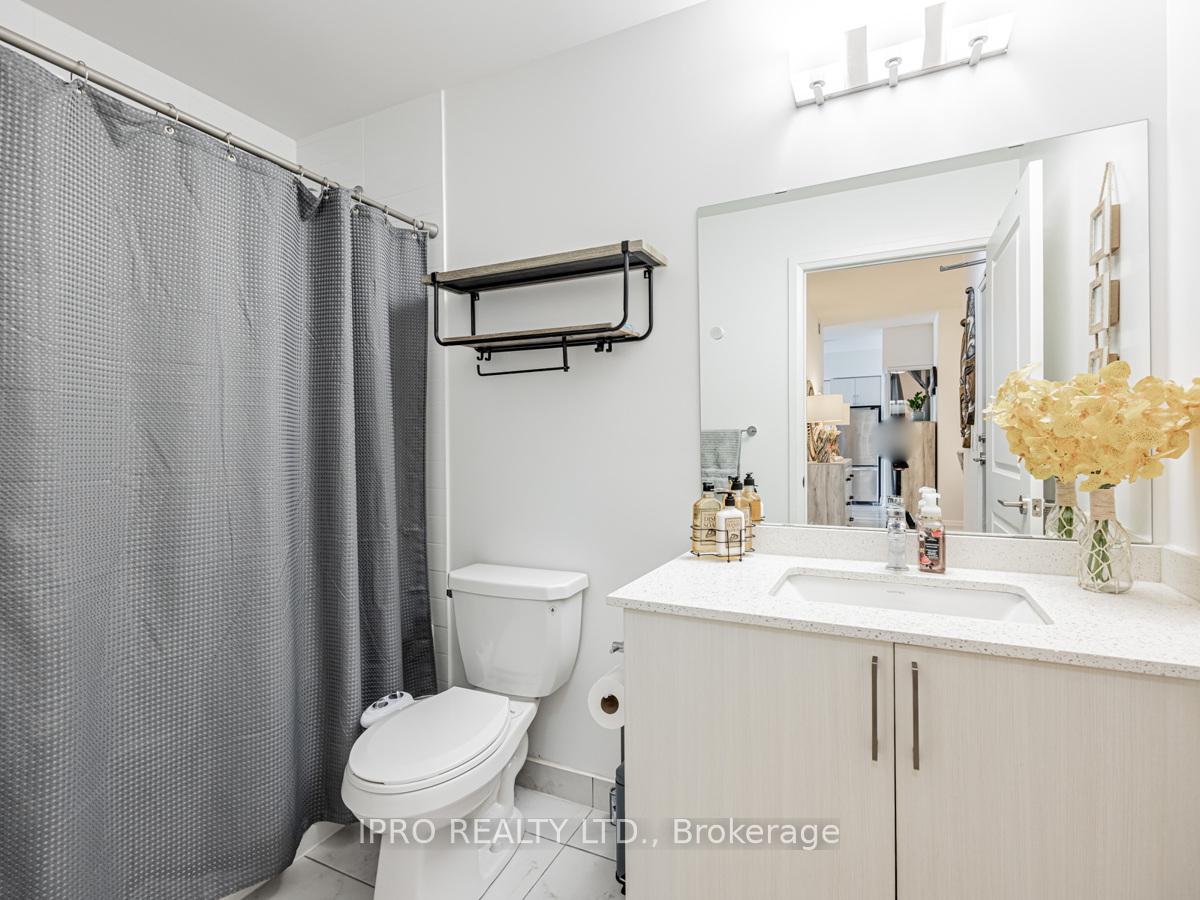 3 Bedrooms Condo at 3121 Sheppard, Toronto For sale