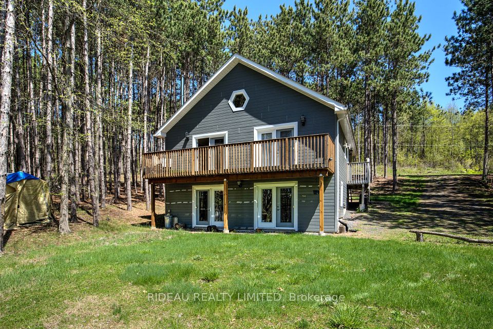 63 Duck Bay Lane