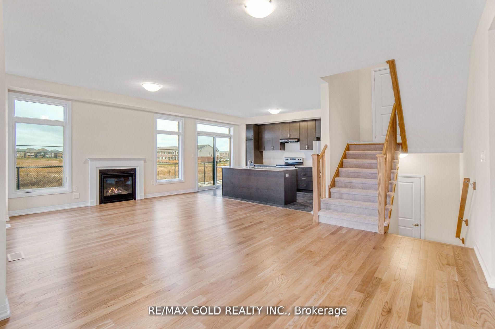 420 Newman Drive, #8