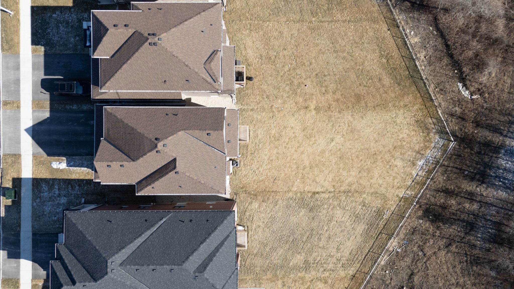 206 Ferragine Crescent