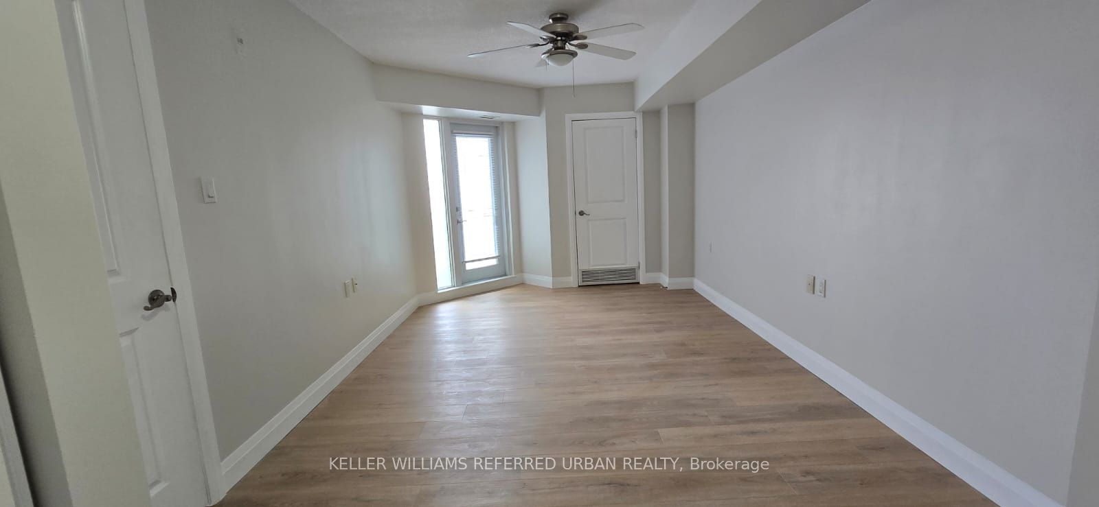 872 Sheppard Avenue W, #318