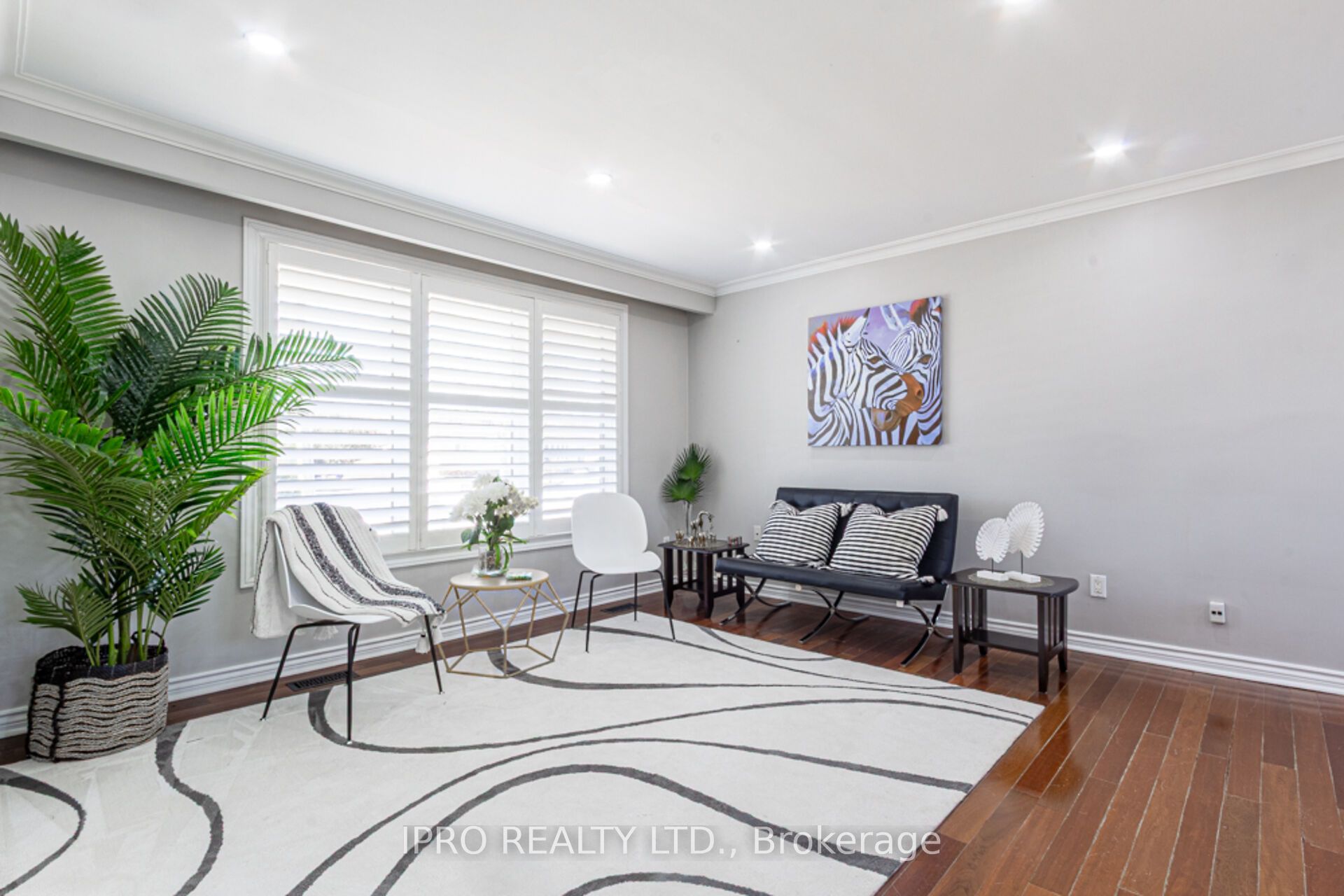 529 Trudale Court