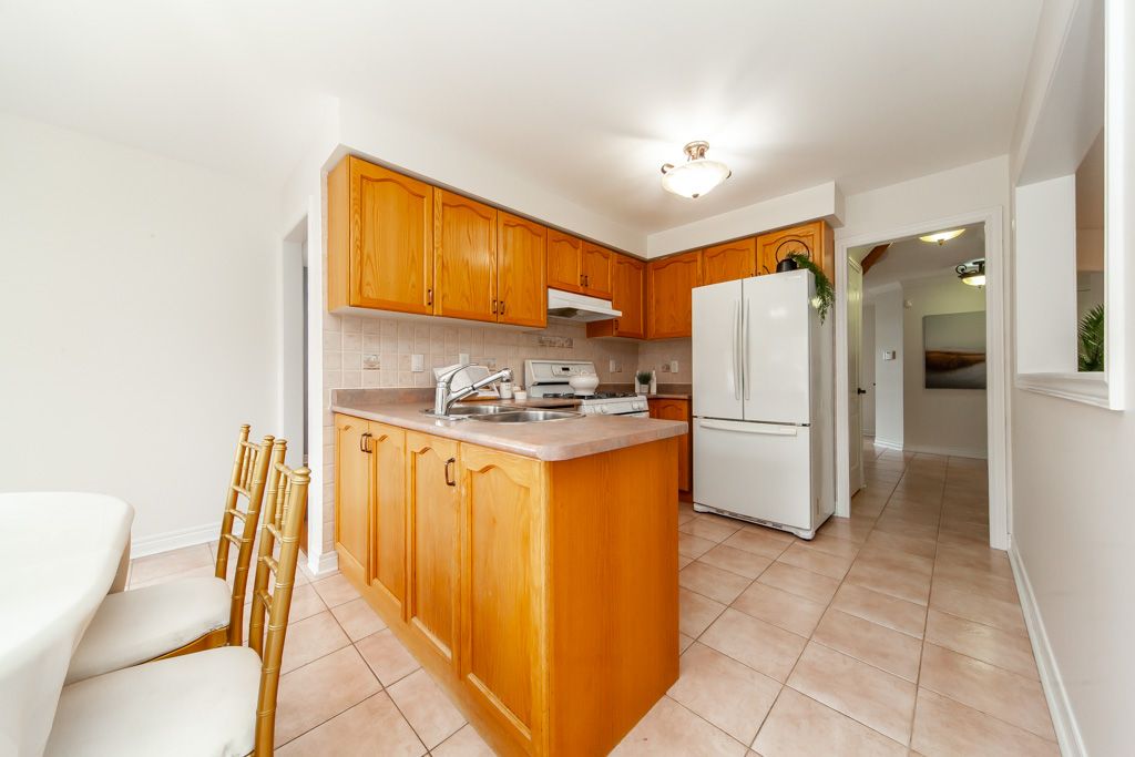 14 Plummer Road