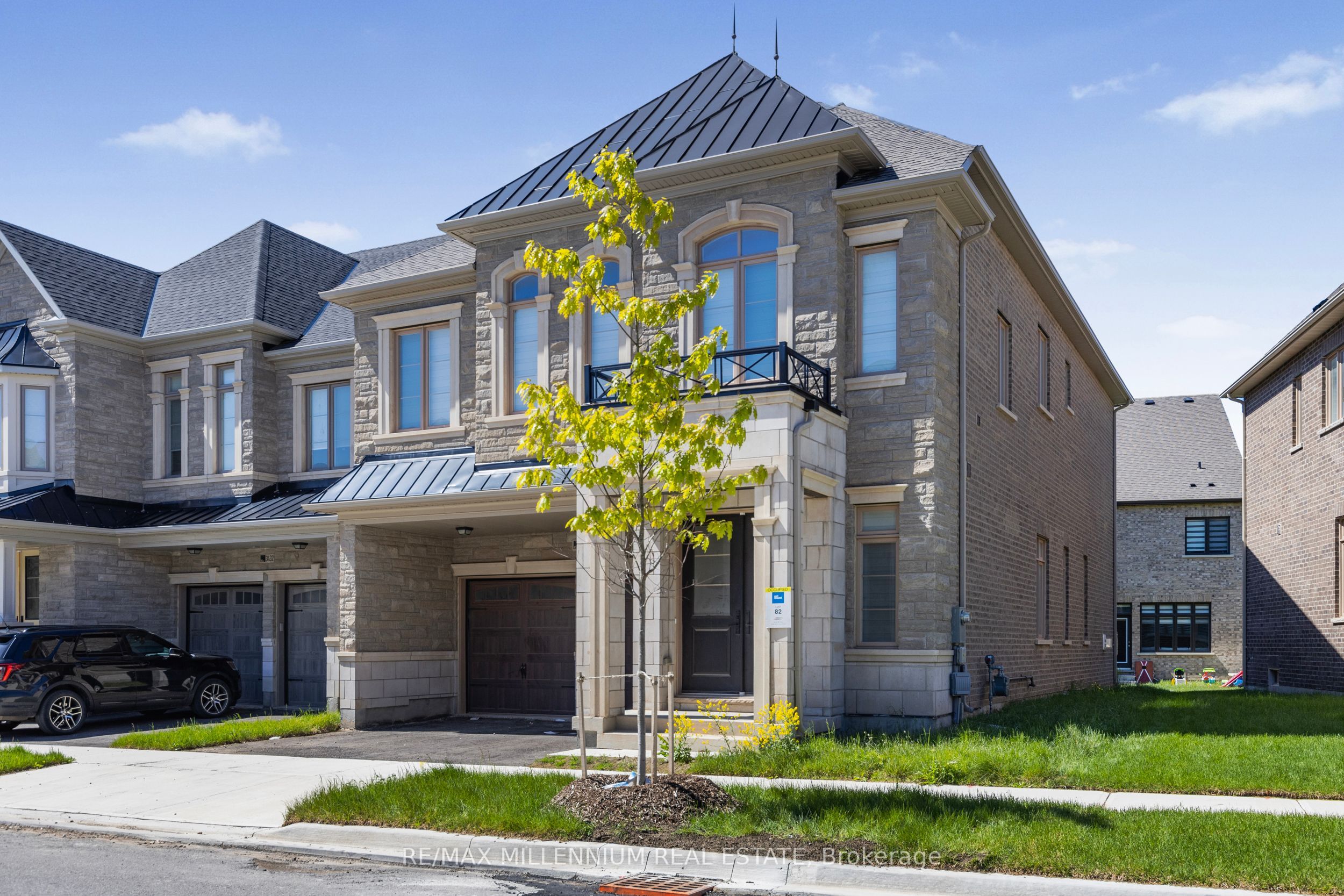 3436 Mosley Gate