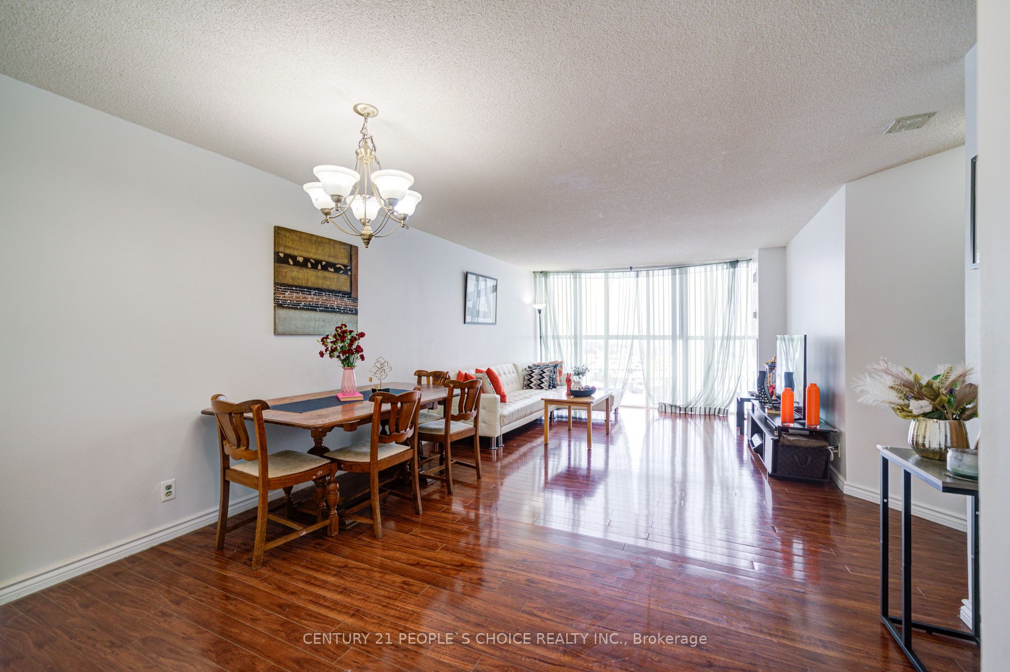 25 Trailwood Drive, #1206