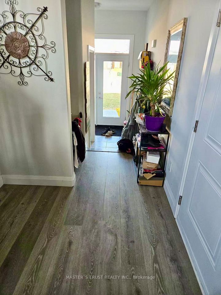 13 Lillys Court, Cramahe, ON K0K 1S0