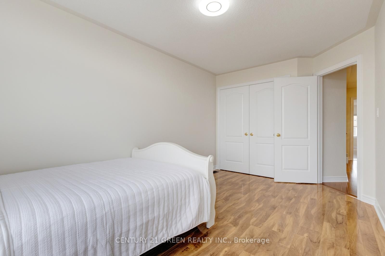108 Lorenzo Circle
