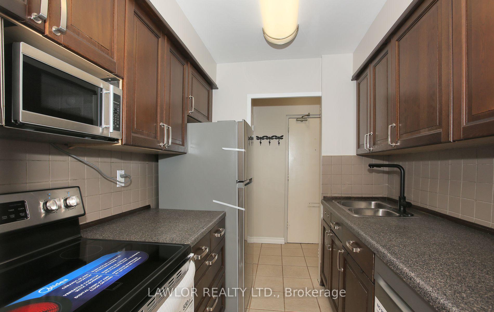 1 Bedroom Condo at 3311 KINGSTON, Toronto For sale