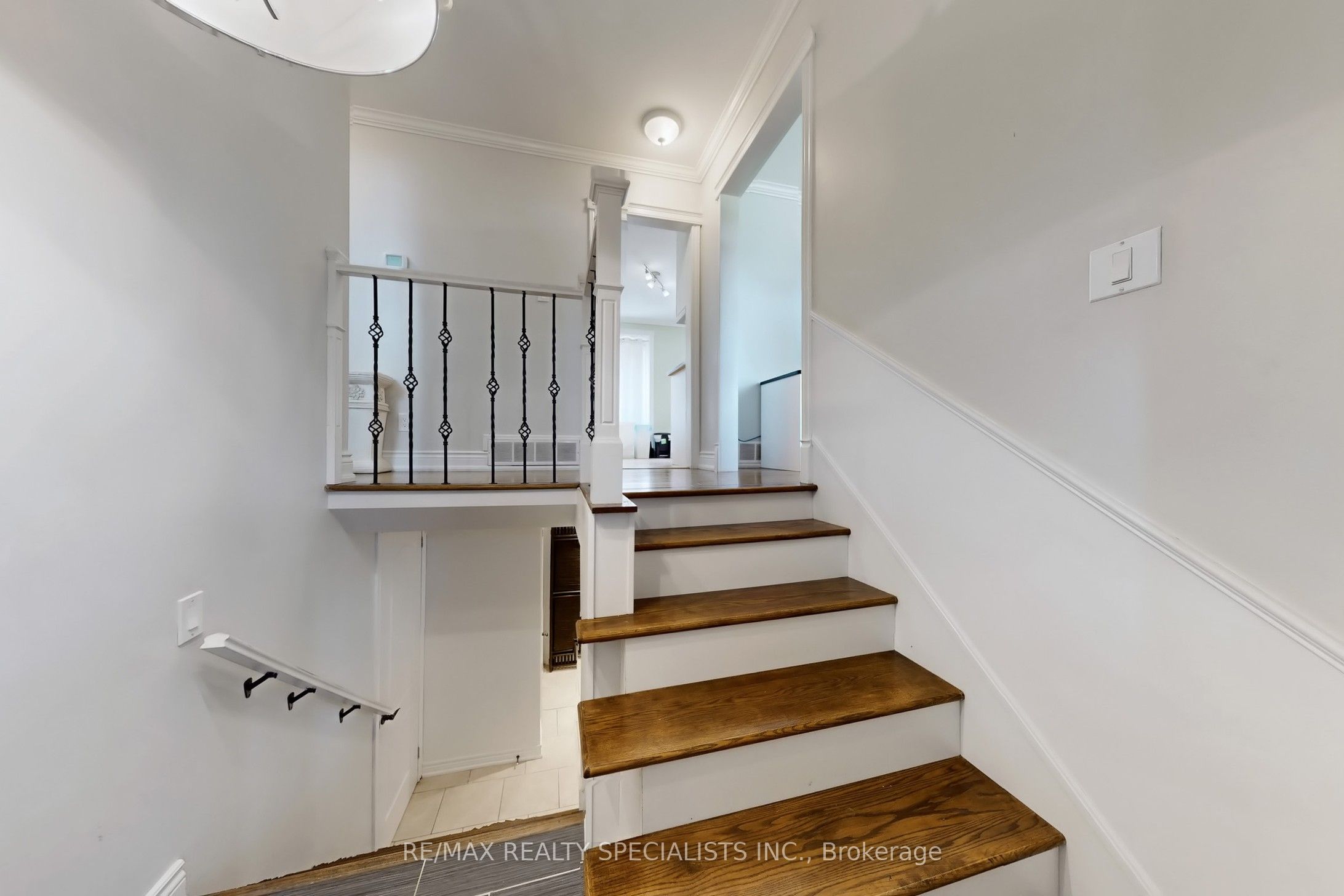 6 Appleby Drive