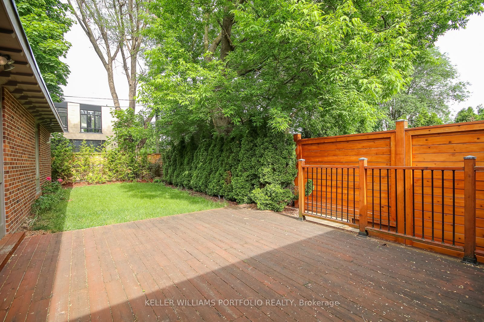 53 Duncannon Drive