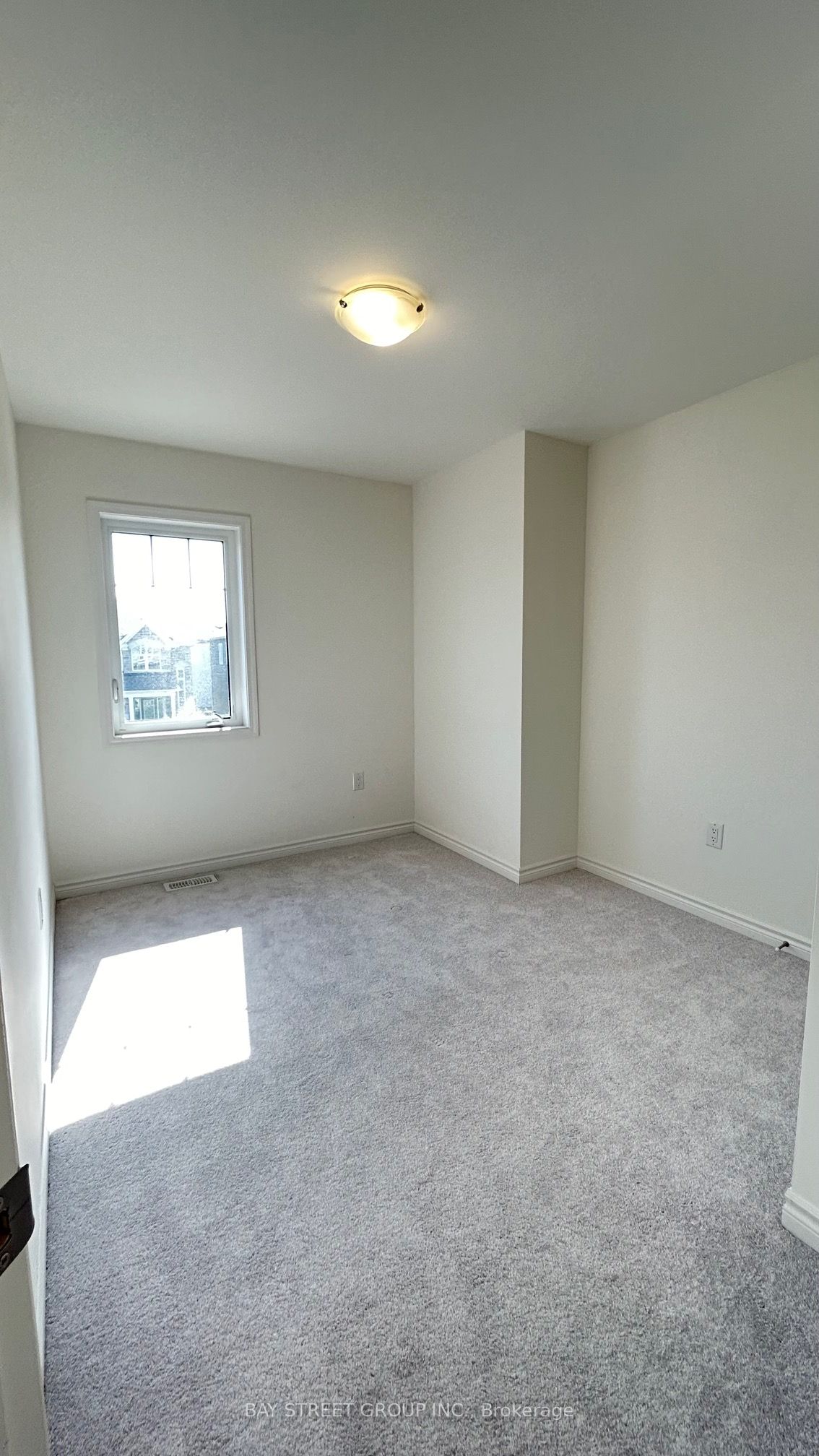 28 Sandhill  Crane Drive