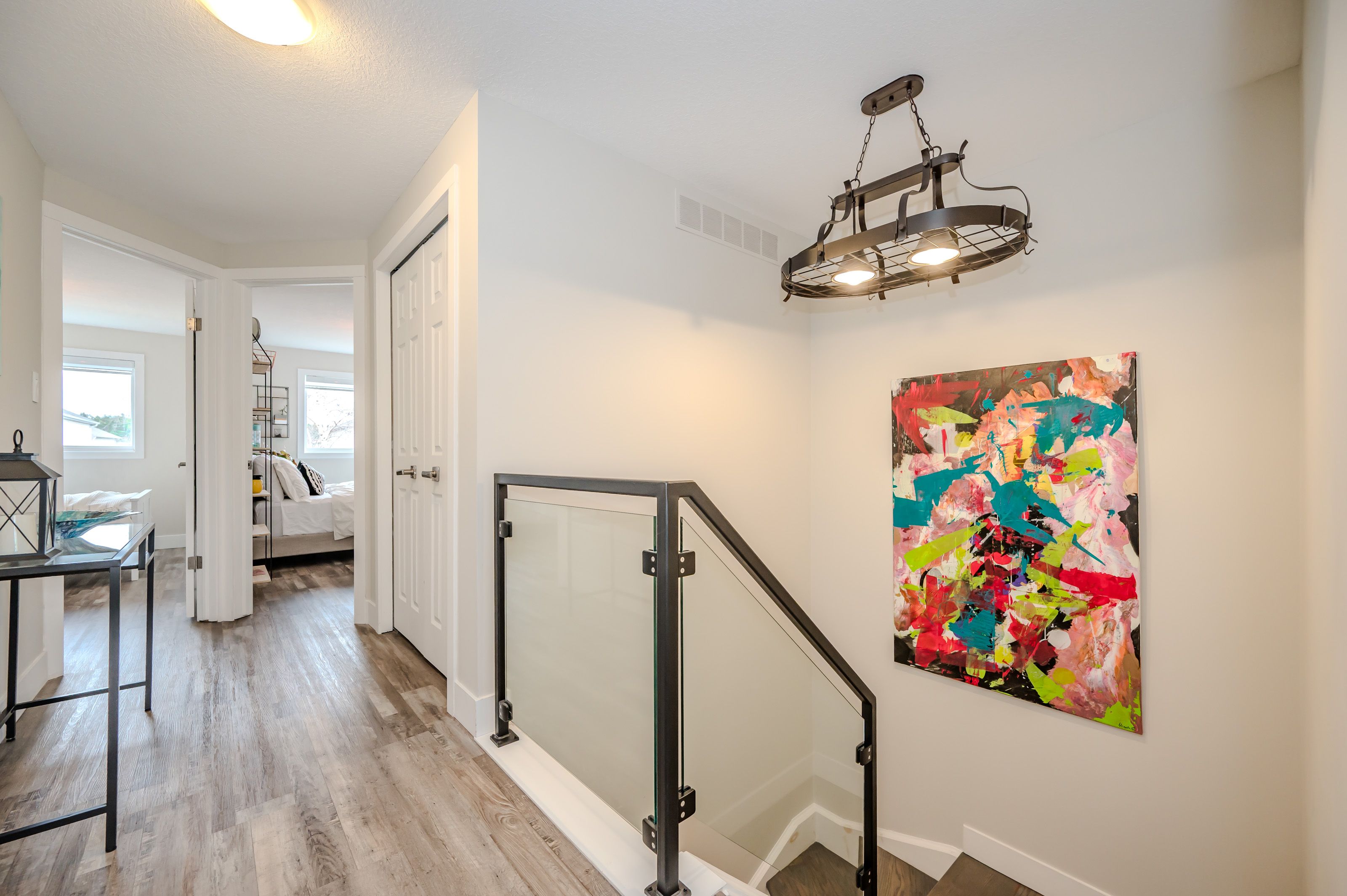 155 Stephanie Drive
