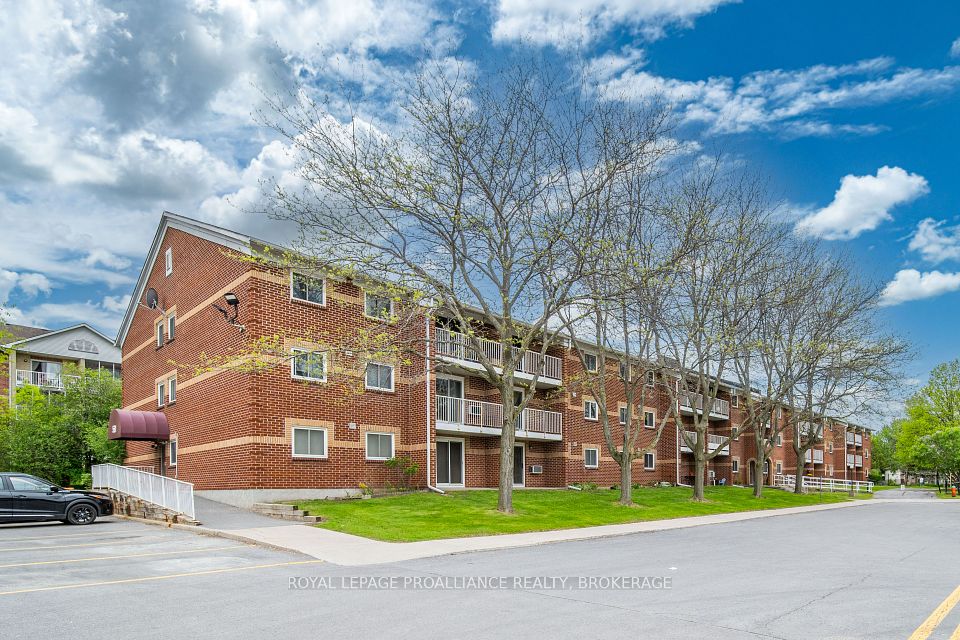 561 Armstrong