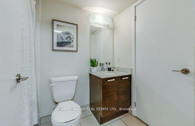 36 Lisgar Street 1706W