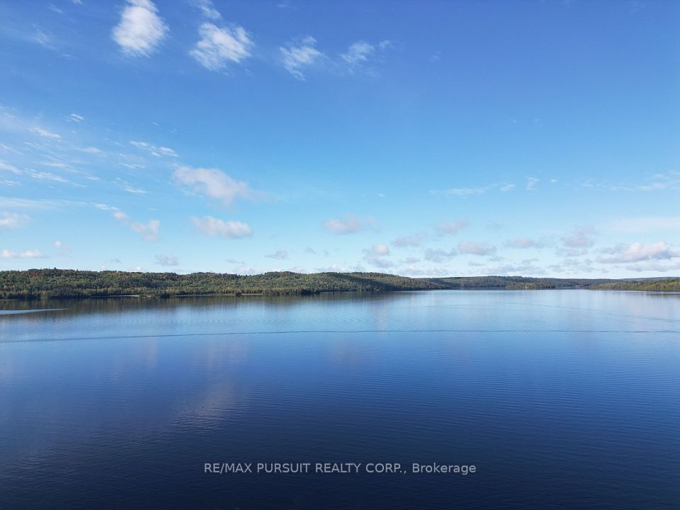 A30 PORTAGE BAY ROAD 