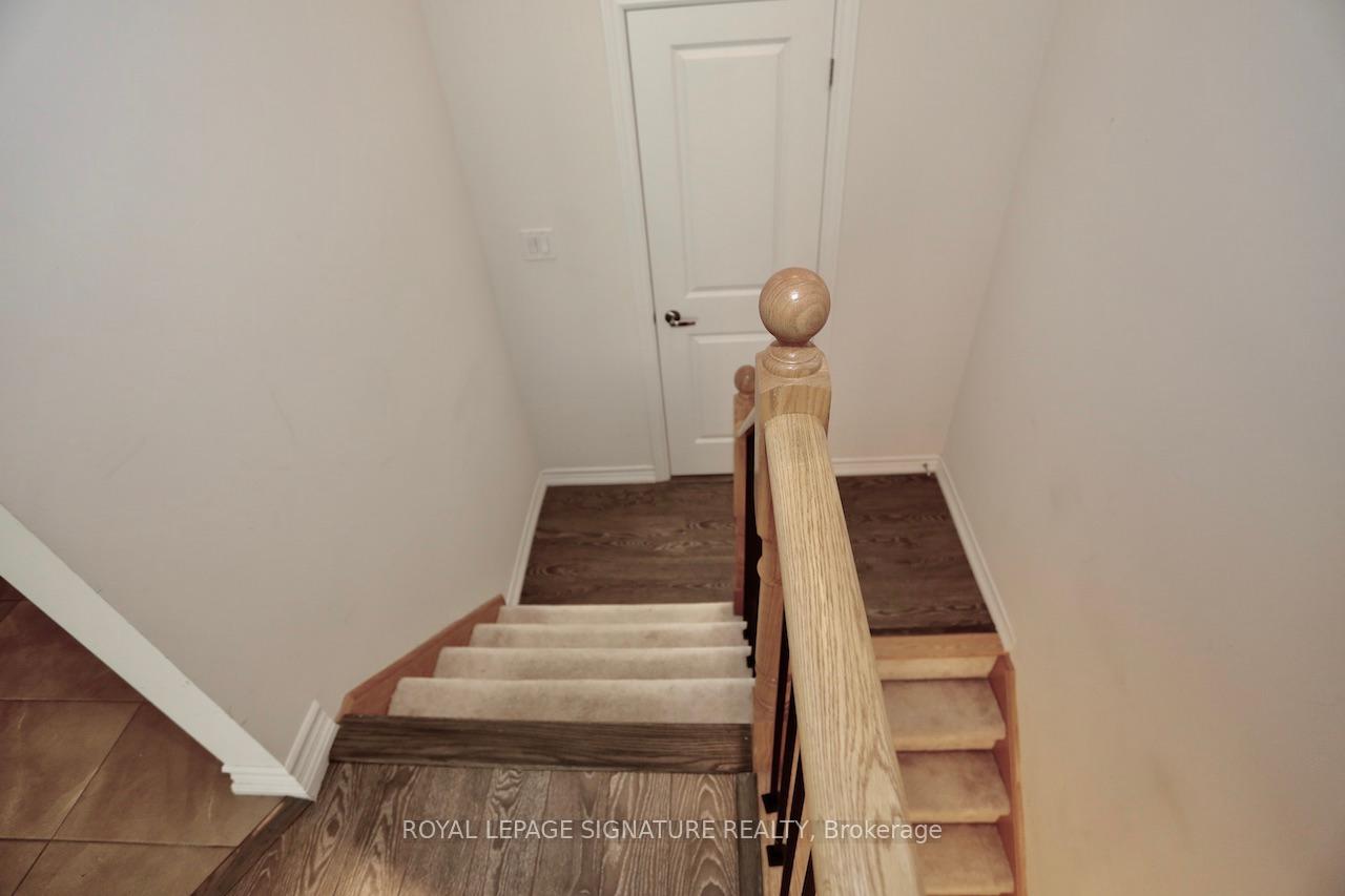 2 Bedrooms Condo at 39 Drewry, Toronto For sale