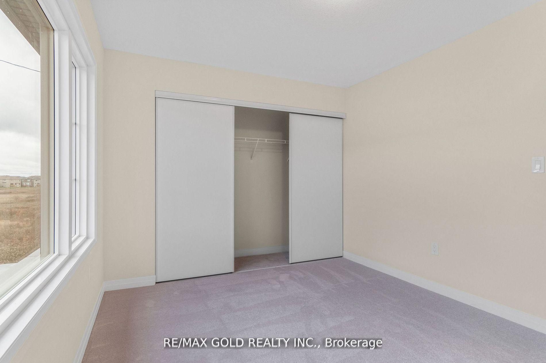 420 Newman Drive, #8