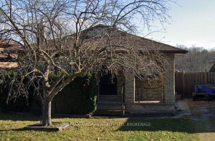 105 Hillview