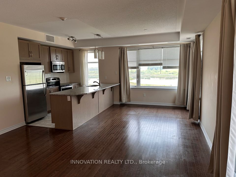 180 guelph