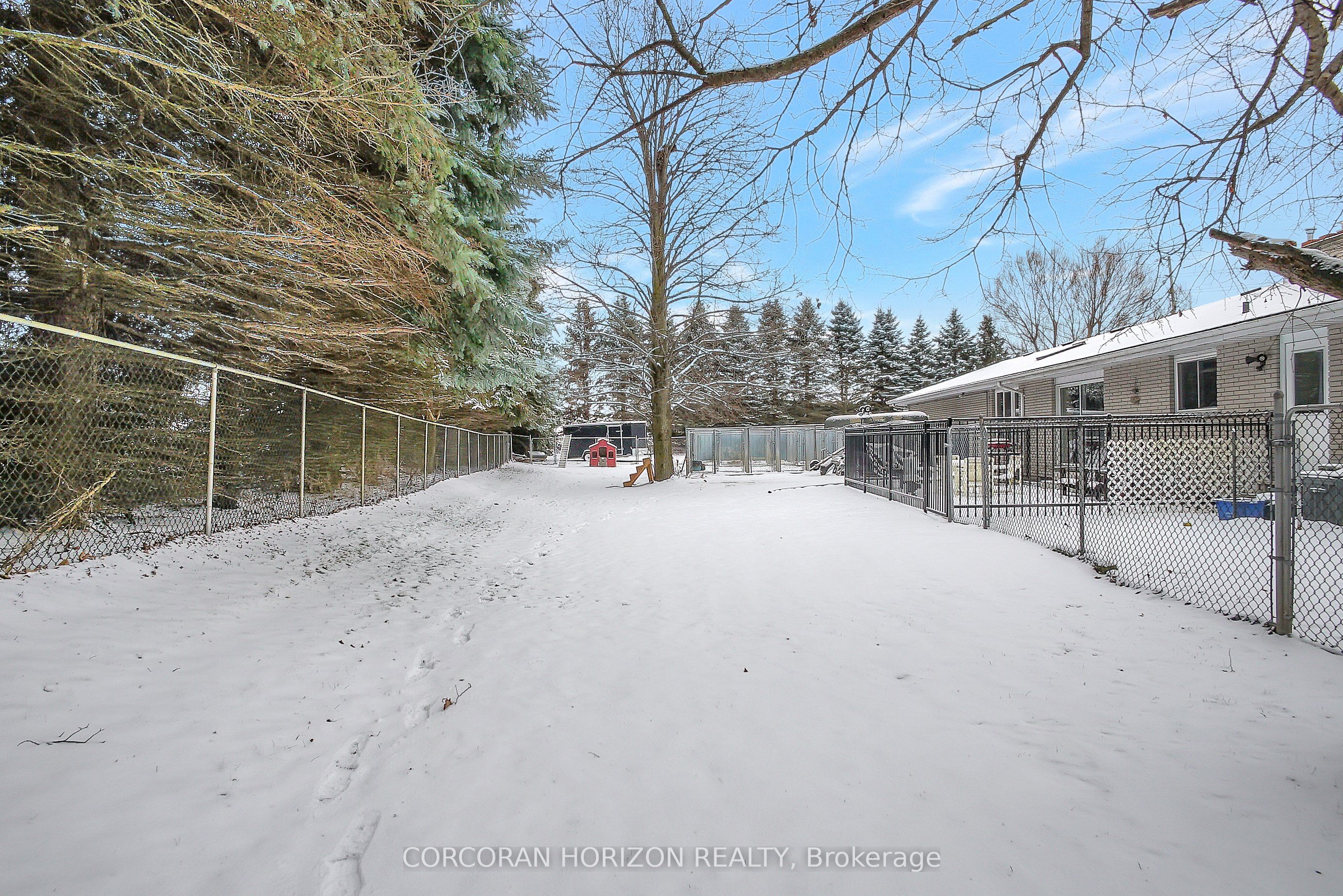 715362 Oxford 4 Road, Blandford-Blenheim, ON N4S 7V9