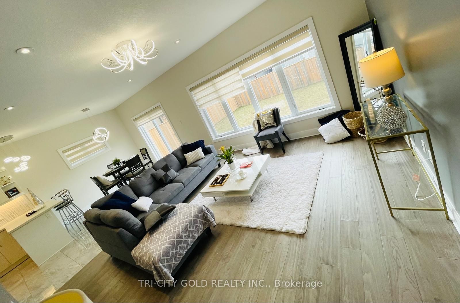 2889 Doyle Drive, London South, ON N6M 0G7