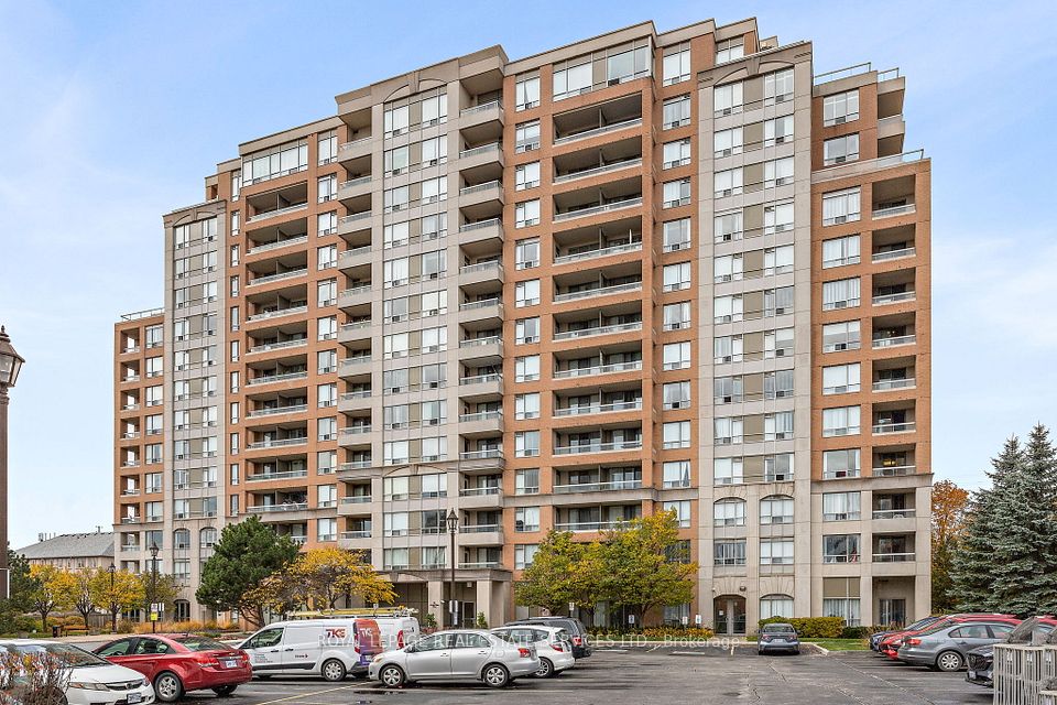 9 Northern Heights