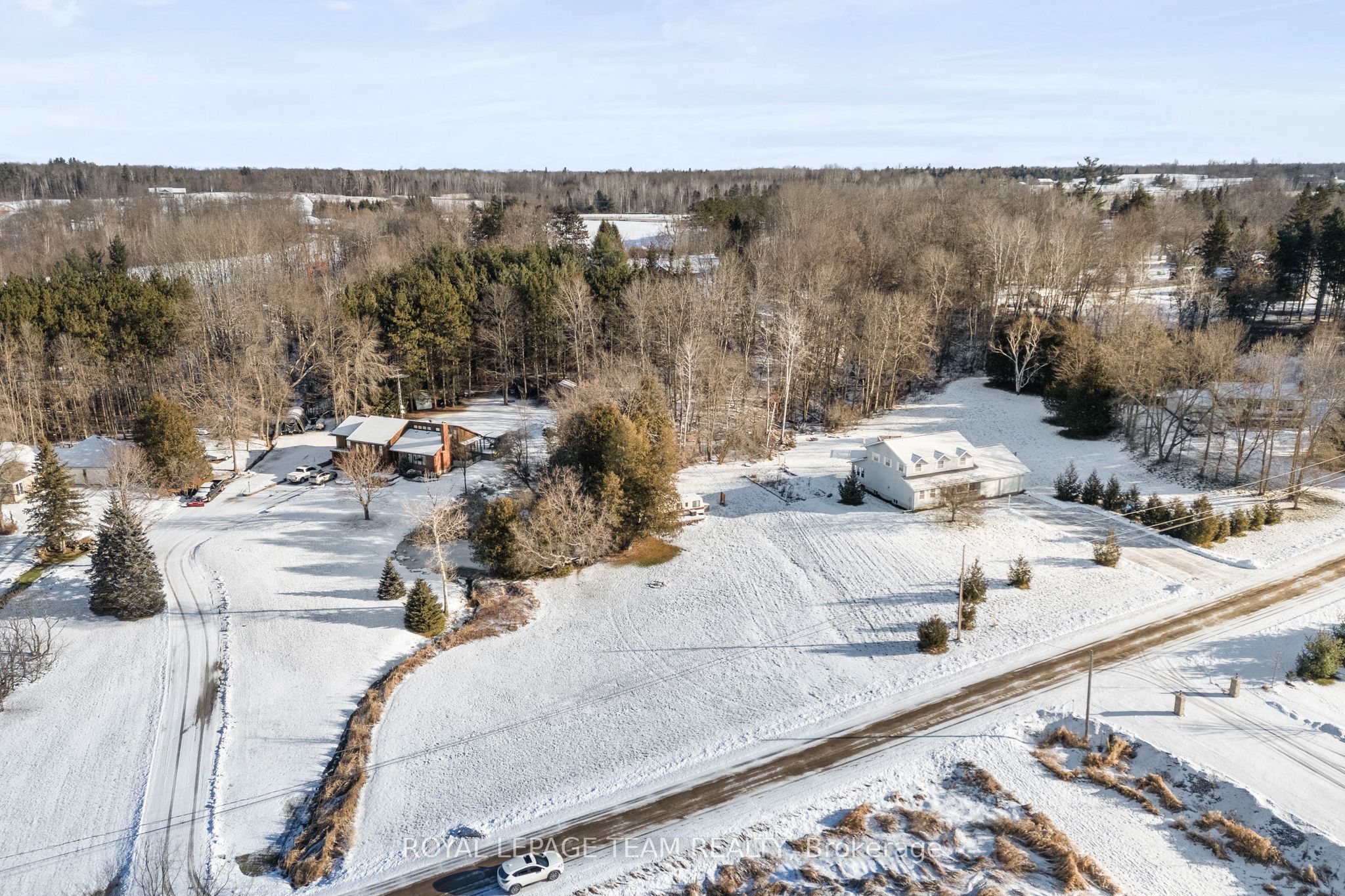 42 Summerfield Drive, Whitewater Region, ON K0J 1K0