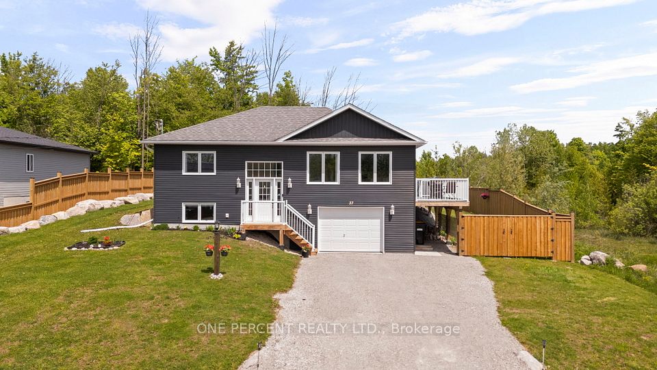 37 Easton