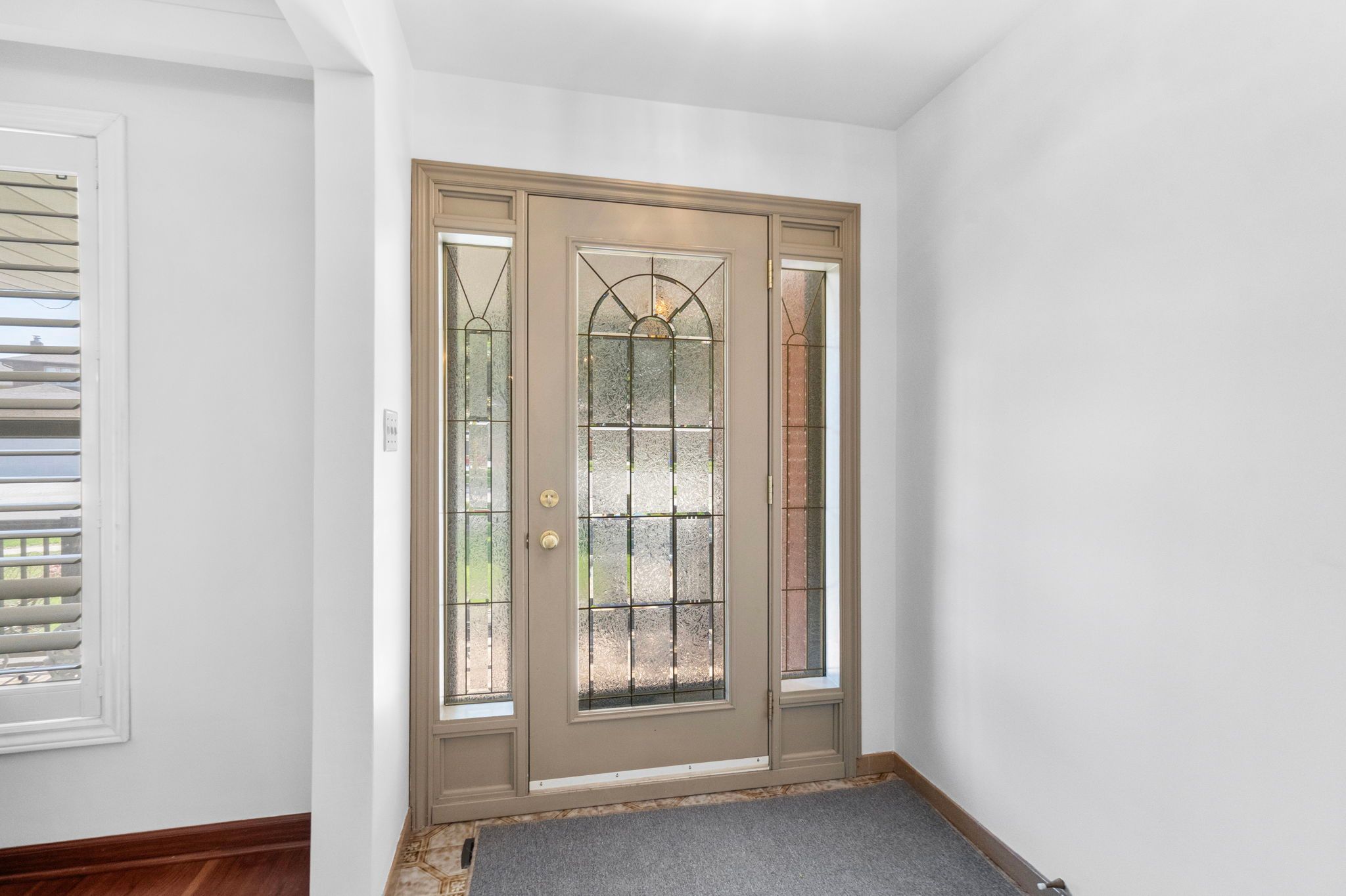 26 Embers Drive