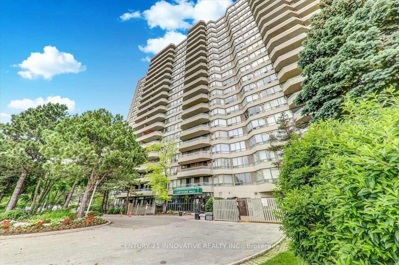 Property Photos