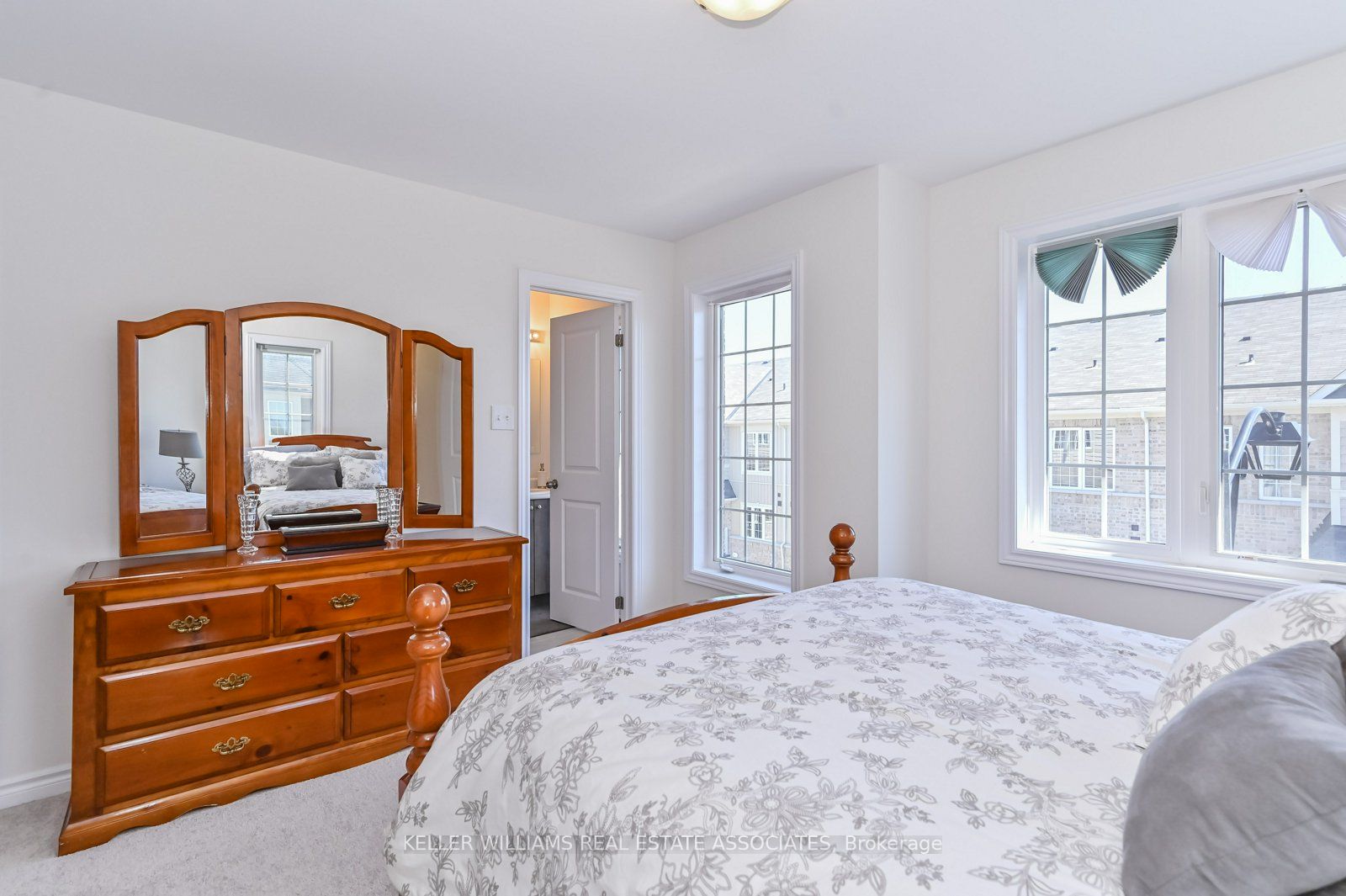 88 Decorso Drive, #26