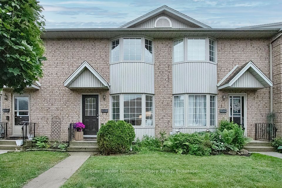 20 Southvale