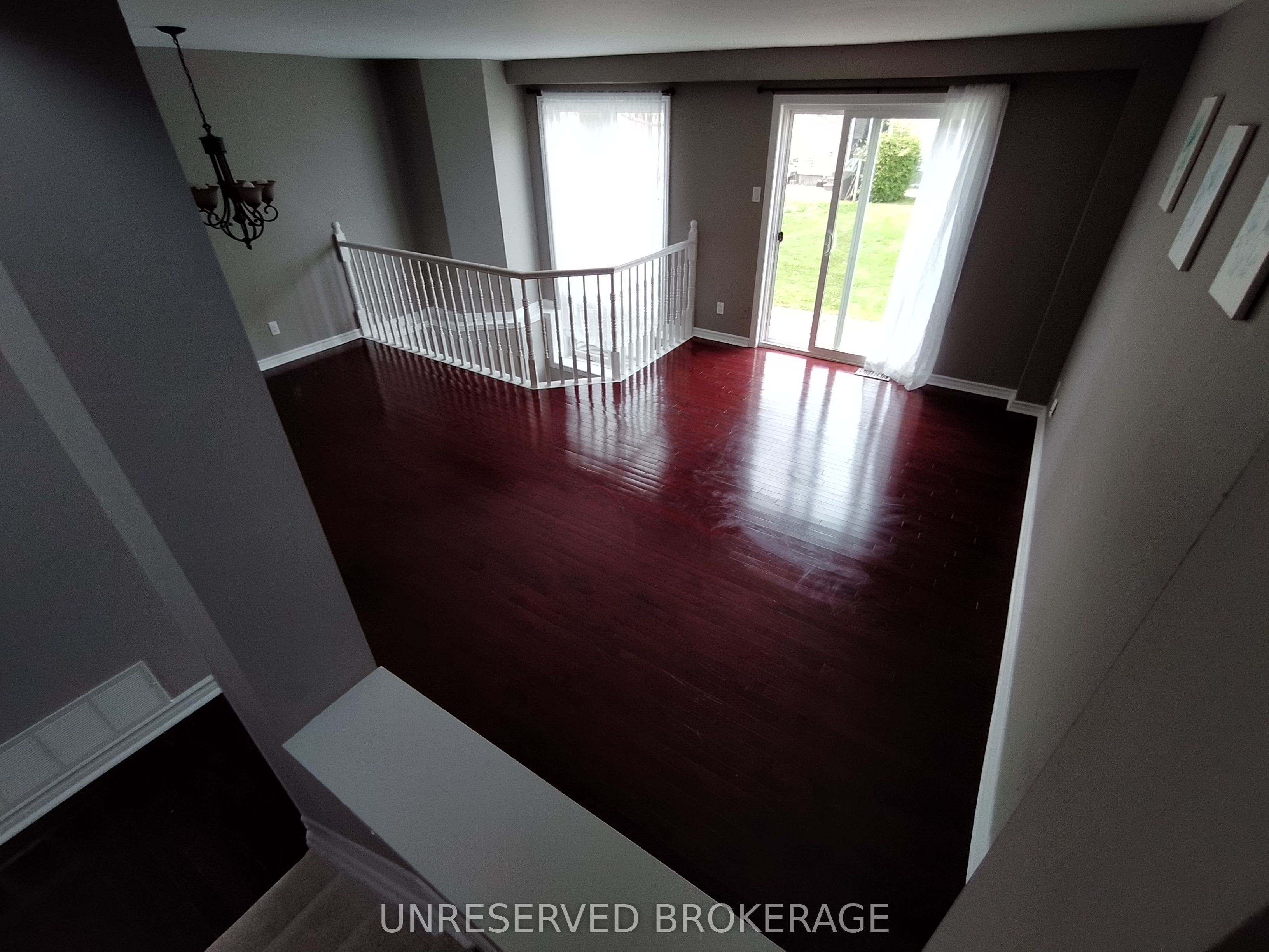 1920 Ashmont Street, #88
