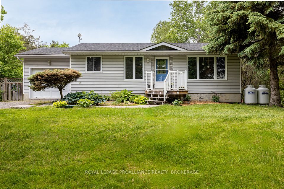1223 County Road 9