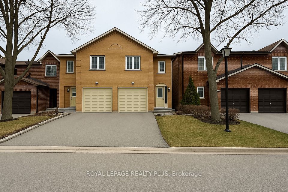 2120 Rathburn