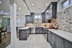 28 Pendergast Court
